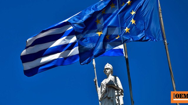 Tα οφέλη για τη χώρα, τα νοικοκυριά και τις επιχειρήσεις