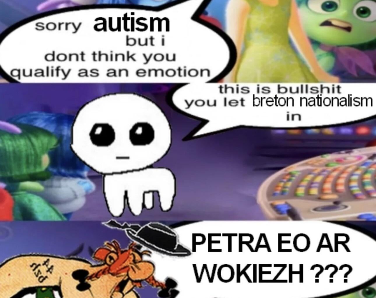 BREIZH ATAO 🗣️🗣️🔥🔥🙏🔥🙏