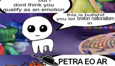 BREIZH ATAO 🗣️🗣️🔥🔥🙏🔥🙏