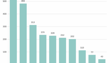 King Charles leads engagement numbers for 2025 for British royals, Princess of Wales comes in (respectably) last