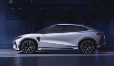 Backward American Capitalism (and Trump) Are Getting Electrical Vehicles All Wrong. The dirty fossil fuel industry keeping gas-powered vehicles on the road are like the horse-and-buggy companies of 1902, which laughed at Henry Ford’s Model T for a while before being put out of business by it.