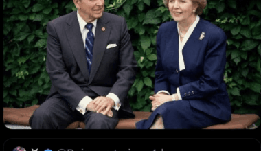 Kdaj se je začelo vse slabšati v naši družbi?