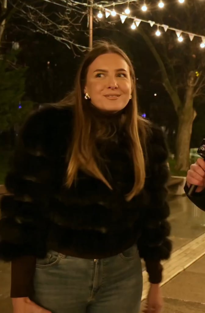 Търси се мъж от България за брак срещу гражданство 🇧🇬 🇪🇺