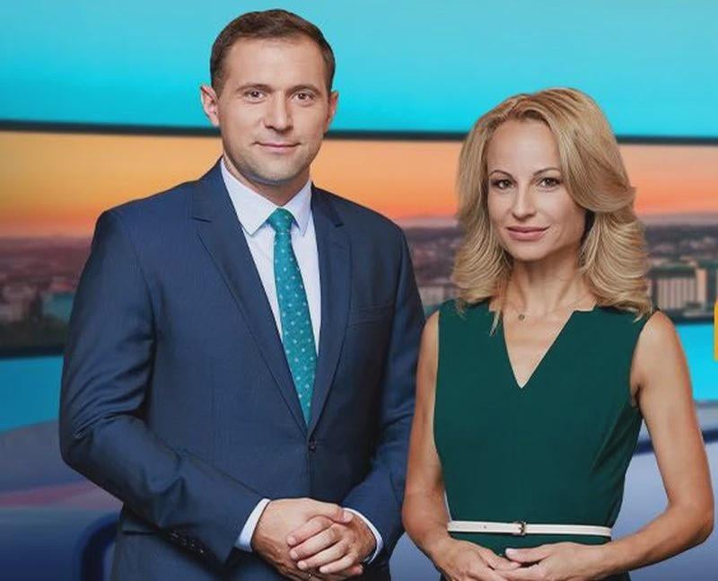 Тея двамата сладури си заминават, CEO на BTV Ралф Бартолайт лично ги е уволонил заради политически пристрастия и непрофесионализъм