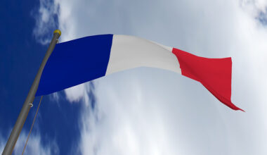 Can Europe Survive? That Depends On France – OpEd – Eurasia Review