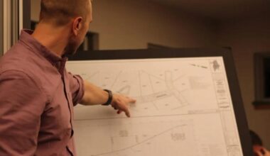 12-lot subdivision proposed for Norway