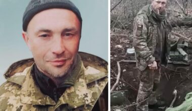On this day, in 2022 the russians shot dead the unarmed Ukrainian POW Oleksandr Ihorovych Matsiievskyi. Не забудем і не пробачим!
