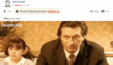 Hnutí ANO chce přivést sto tisíc cizinců na práci. SPD proti nim brojí...