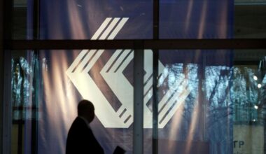 Polska giełda na tle Europy: późne raporty i liczne błędy