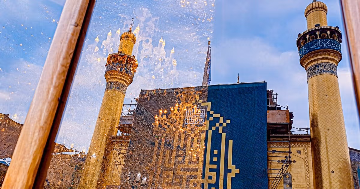 Mideast upheaval leaves Iran hard-pressed to regain old footholds