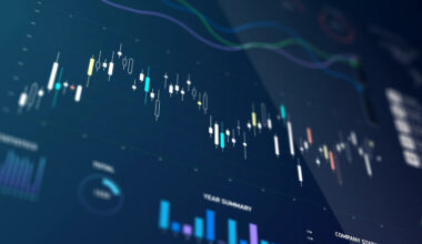 Les valeurs à suivre à Paris et en Europe - 09/12/2025 à 06:00