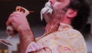 Gävlebocken Tf2-fredag 2025-12-19!