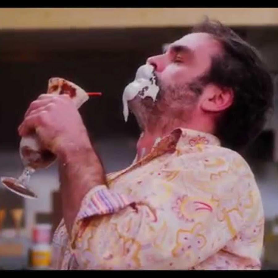 Gävlebocken Tf2-fredag 2025-12-19!