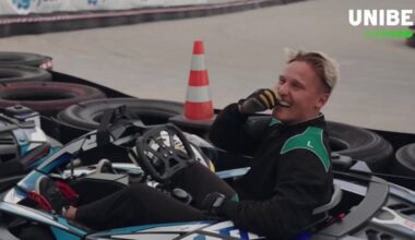 PIHTAS PÕHJAS | FIBA laseb lätlaste liiga armutult põhja, Eesti filmitegijad võiks võtta Hollywoodist eeskuju, Talts tõi saatesse roosa põrsa