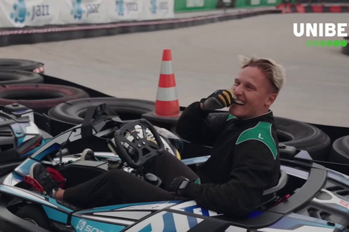 PIHTAS PÕHJAS | FIBA laseb lätlaste liiga armutult põhja, Eesti filmitegijad võiks võtta Hollywoodist eeskuju, Talts tõi saatesse roosa põrsa