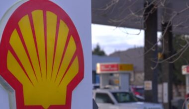 Why are gas prices so low in Colorado?