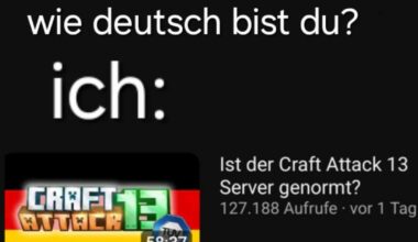 Ich_iel