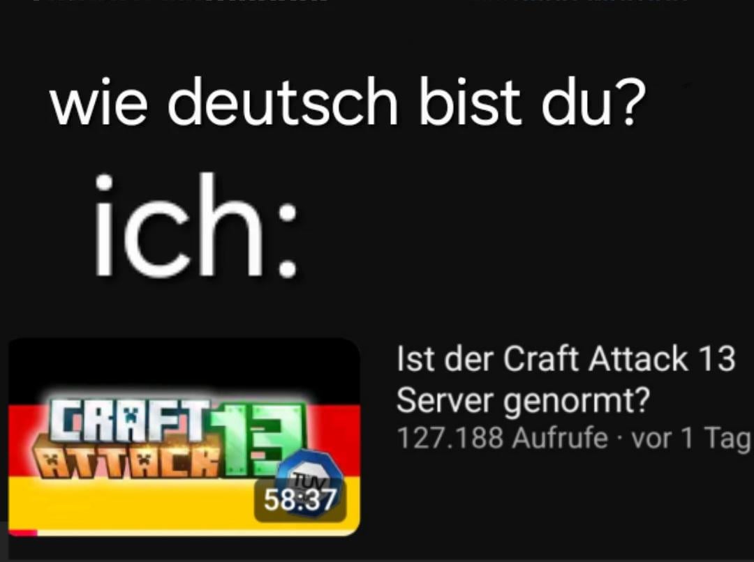 Ich_iel