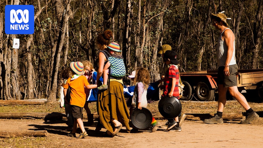 Folk Rhythm and Life Festival cancelled at last minute due to permit problems