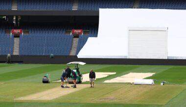 Latest Australia vs England cricket news, fifth Test at SCG, New Year’s Test weather forecast, pitch concerns after MCG debacle, Kim Hughes comments on Cam Green, Joe Root press conference