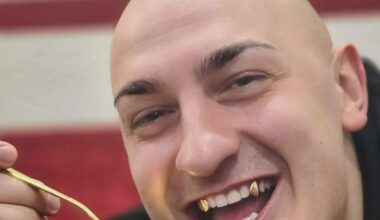 Zabranjen koncert Desingerice u Ljubuškom