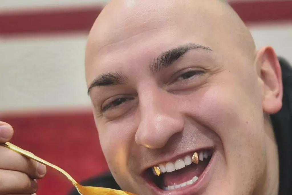 Zabranjen koncert Desingerice u Ljubuškom