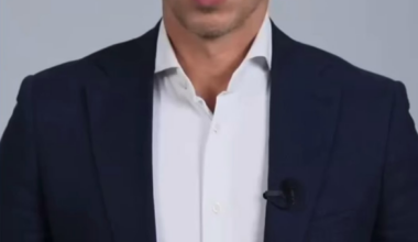 Magyar Péter: Gondoltátok volna, hogy Pintér Sándor fogja megbuktatni Orbán Viktort?