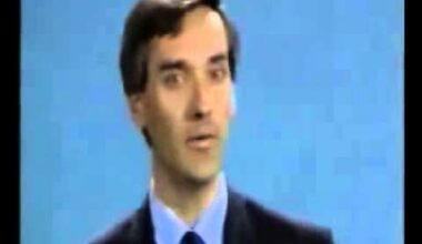 Congratulations to John Redwood on a well deserved Peerage. Greatest living Welshman?