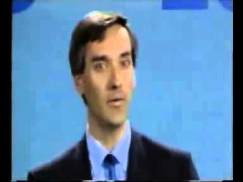 Congratulations to John Redwood on a well deserved Peerage. Greatest living Welshman?