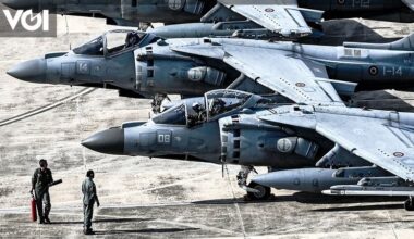 La Belgique prépare 1 500 soldats pour une mission de déploiement rapide de l'OTAN