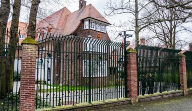 Nieuwe escalatie in Nexperia-vete: China publiceert namen Nederlandse spionnen