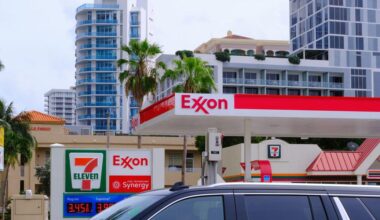 How the Past 25 Years of Big Oil's Lie-Filled Ads Have Delivered 'Climate Catastrophe'