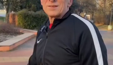 Николай Денков кани Бойко Борисов и Пеевски на джогинг в събота в Южния парк