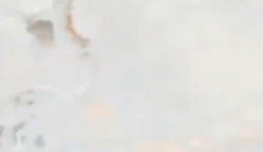 Water, aarde, vuur, Bypass...