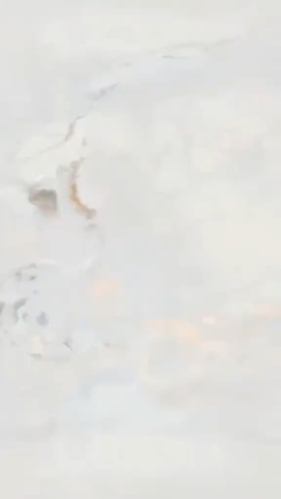 Water, aarde, vuur, Bypass...