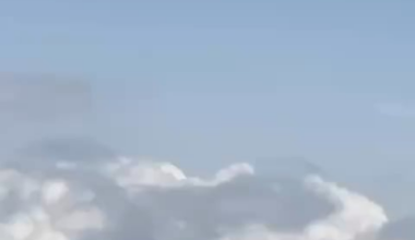 Airforce command "West"  in Zaporizhia has destroyed enemy positions and shelters.