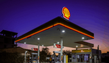 Coral Cyprus (Shell Licensee) launches festive “Spin to Win” campaign for Shell GO+ users, KNEWS