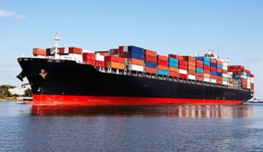 Cyprus shipping charts a course for growth, KNEWS