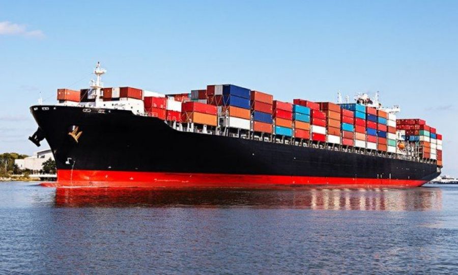 Cyprus shipping charts a course for growth, KNEWS