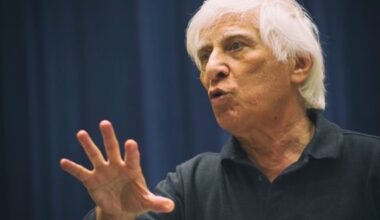 Bahram Beyzai, Pioneer of Iran's New Age Cinema