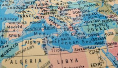 Screwing Russia shouldn't impact legit maritime sector: Cyprus/Malta