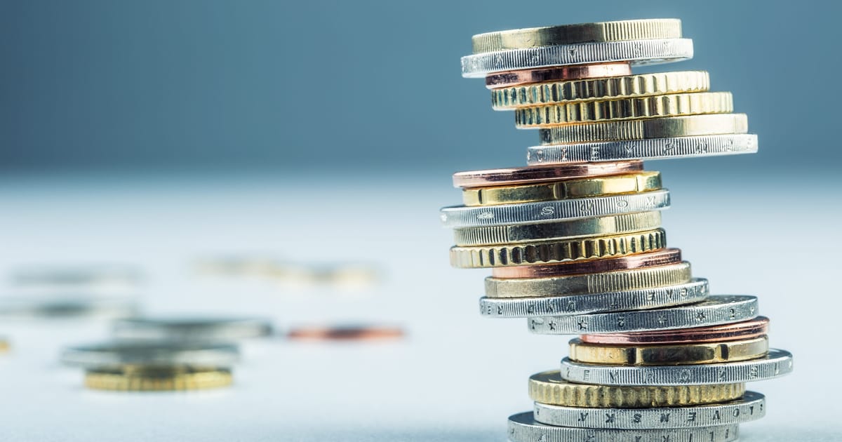 Winners and losers – POLITICO