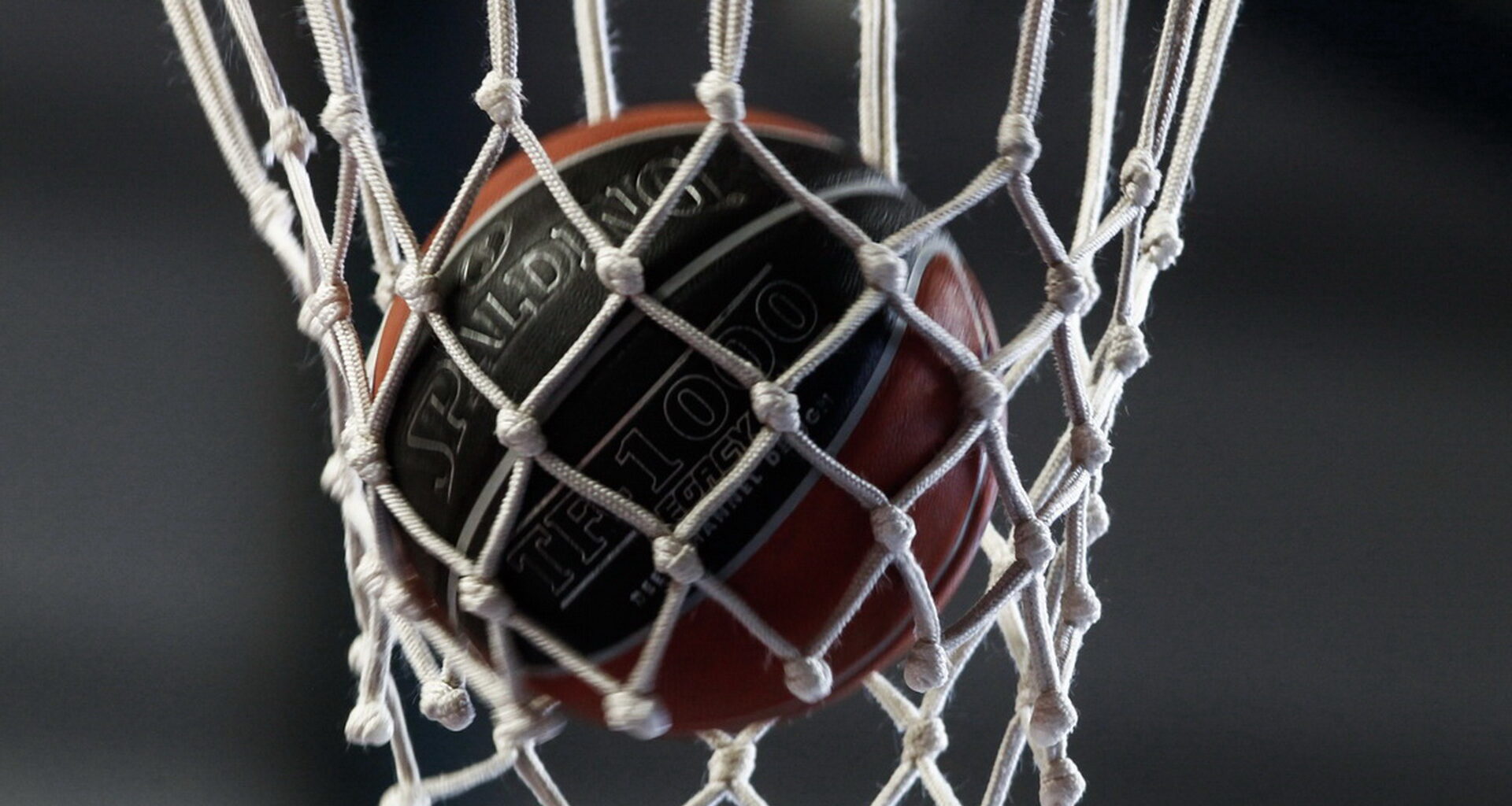 Super Basket - Ιταλία-Ελλάδα 71-65: Ήττα για την Εθνική Παίδων, συνεχίζει στις θέσεις κατάταξης 3-4