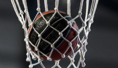 Super Basket - Ιταλία-Ελλάδα 71-65: Ήττα για την Εθνική Παίδων, συνεχίζει στις θέσεις κατάταξης 3-4