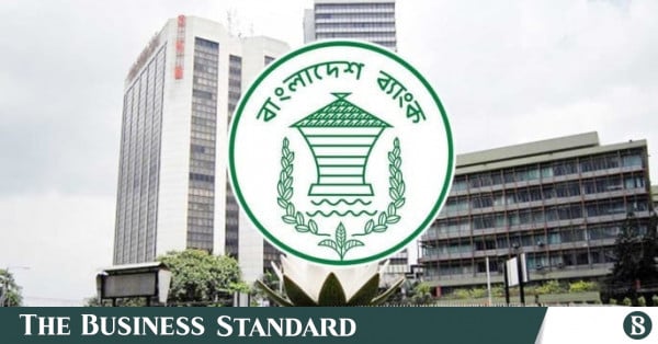 Bold central bank actions restore stability, ease fears of economic meltdown