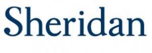 Sheridan College - New Applied Data Analytics and Visualization program addresses need for business intelligence specialists
