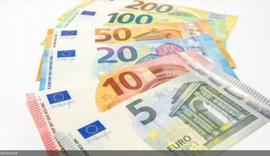 Bundesbank study: What is cash acceptance like in Germany?
