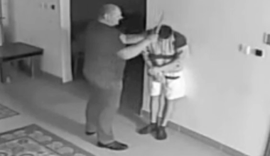 JUHI: Újabb felvétel a nem sokára megjelenő 7ségeimben.