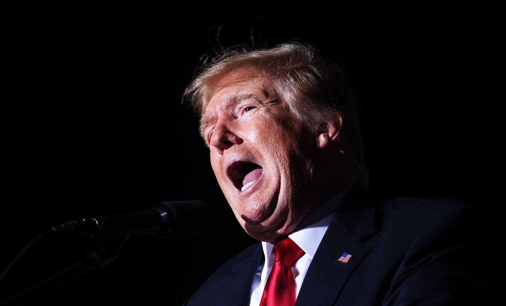 White men as victims: America's most dangerous fantasy