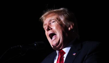 White men as victims: America's most dangerous fantasy